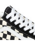 Vans Tenis superge Old Skool VN0A38G1P0S1 Črna - Pepit.si