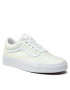 Vans Tenis superge Old Skool VN0A3WKT3UA1 Zelena - Pepit.si