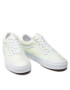 Vans Tenis superge Old Skool VN0A3WKT3UA1 Zelena - Pepit.si