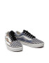 Vans Tenis superge Old Skool VN0A3WKT40F1 Pisana - Pepit.si