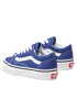 Vans Tenis superge Old Skool VN0A4BUU2JO1 Modra - Pepit.si