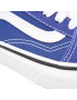 Vans Tenis superge Old Skool VN0A4BUU2JO1 Modra - Pepit.si