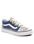 Vans Tenis superge Old Skool VN0A4UHZ4481 Pisana - Pepit.si