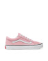 Vans Tenis superge Old Skool VN0A4UHZ9AL1 Roza - Pepit.si