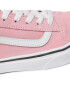 Vans Tenis superge Old Skool VN0A4UHZ9AL1 Roza - Pepit.si