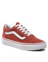 Vans Tenis superge Old Skool VN0A4UHZBRG1 Rdeča - Pepit.si