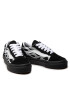 Vans Tenis superge Old Skool VN0A4VJC7US1 Črna - Pepit.si