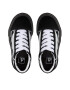 Vans Tenis superge Old Skool VN0A4VJC7US1 Črna - Pepit.si