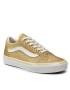 Vans Tenis superge Old Skool VN0A4VJC8BB1 Zlata - Pepit.si