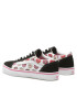 Vans Tenis superge Old Skool VN0A5EE6B9P1 Črna - Pepit.si