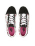 Vans Tenis superge Old Skool VN0A5EE6B9P1 Črna - Pepit.si