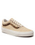 Vans Tenis superge Old Skool VN0A5JMI9821 Bež - Pepit.si