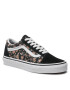 Vans Tenis superge Old Skool VN0A5JMIY281 Črna - Pepit.si