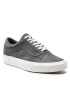 Vans Tenis superge Old Skool VN0A5KRS1O71 Siva - Pepit.si