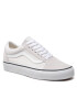 Vans Tenis superge Old Skool VN0A5KRSCOI1 Bež - Pepit.si