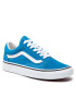 Vans Tenis superge Old Skool VN0A5KRSVD31 Modra - Pepit.si