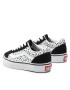 Vans Tenis superge Old Skool VN0A7Q5F6BT1 Črna - Pepit.si