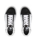 Vans Tenis superge Old Skool VN0A7Q5F6BT1 Črna - Pepit.si