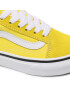 Vans Tenis superge Old Skool VN0A7Q5F7Z41 Rumena - Pepit.si