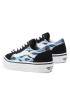 Vans Tenis superge Old Skool VN0A7Q5FABW1 Črna - Pepit.si