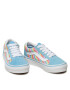 Vans Tenis superge Old Skool VN0A7Q5FAC21 Modra - Pepit.si