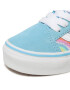 Vans Tenis superge Old Skool VN0A7Q5FAC21 Modra - Pepit.si