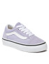 Vans Tenis superge Old Skool VN0A7Q5FARO1 Vijolična - Pepit.si