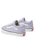 Vans Tenis superge Old Skool VN0A7Q5FARO1 Vijolična - Pepit.si