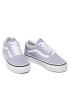 Vans Tenis superge Old Skool VN0A7Q5FARO1 Vijolična - Pepit.si