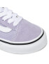 Vans Tenis superge Old Skool VN0A7Q5FARO1 Vijolična - Pepit.si