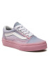 Vans Tenis superge Old Skool VN0A7Q5FBD51 Vijolična - Pepit.si