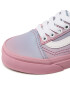 Vans Tenis superge Old Skool VN0A7Q5FBD51 Vijolična - Pepit.si