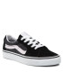 Vans Tenis superge Sk8-Low VN0A4UUK6H91 Črna - Pepit.si