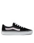 Vans Tenis superge Sk8-Low VN0A4UUK6H91 Črna - Pepit.si