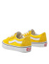 Vans Tenis superge Sk8-Low VN0A4UUKA051 Rumena - Pepit.si