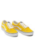 Vans Tenis superge Sk8-Low VN0A4UUKA051 Rumena - Pepit.si