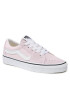 Vans Tenis superge Sk8-Low VN0A4UUKA0M1 Roza - Pepit.si