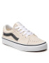 Vans Tenis superge Sk8-Low VN0A4UUKA5W1 Bež - Pepit.si