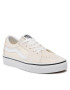 Vans Tenis superge Sk8-Low VN0A4UUKFRL1 Bež - Pepit.si