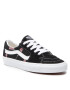 Vans Tenis superge Sk8-Low VN0A5KXDBA21 Črna - Pepit.si