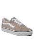 Vans Tenis superge Sk8-Low VN0A5KXDBD31 Bež - Pepit.si