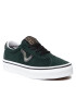 Vans Tenis superge Sport VN0A54EY8CH1 Zelena - Pepit.si