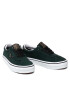 Vans Tenis superge Sport VN0A54EY8CH1 Zelena - Pepit.si