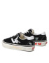 Vans Tenis superge Style 73 Dx VN0A3WLQB7C1 Črna - Pepit.si