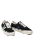 Vans Tenis superge Style 73 Dx VN0A3WLQB7C1 Črna - Pepit.si