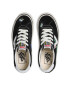 Vans Tenis superge Style 73 Dx VN0A3WLQB7C1 Črna - Pepit.si