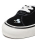 Vans Tenis superge Style 73 Dx VN0A3WLQB7C1 Črna - Pepit.si