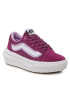 Vans Tenis superge Ua Old Skool Overt Cc VN0A7Q5EZ1N1 Vijolična - Pepit.si