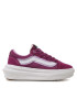 Vans Tenis superge Ua Old Skool Overt Cc VN0A7Q5EZ1N1 Vijolična - Pepit.si