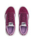 Vans Tenis superge Ua Old Skool Overt Cc VN0A7Q5EZ1N1 Vijolična - Pepit.si